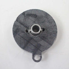 GENERAL ELECTRIC WB16T10033 BLOWER HOUSING & ASSEMBLIES