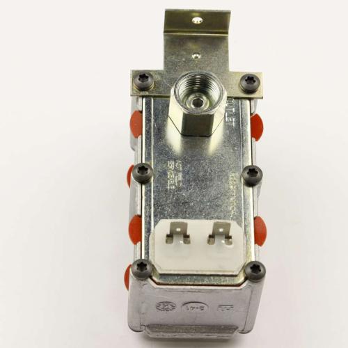 GENERAL ELECTRIC WB20X126 CONTROL VALVES