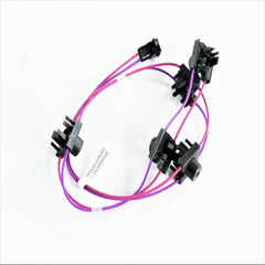 GENERAL ELECTRIC WB18X31213 RELAYS
