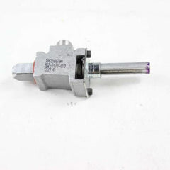 GENERAL ELECTRIC WB21X10051 STOP & SHUT OFF VALVES