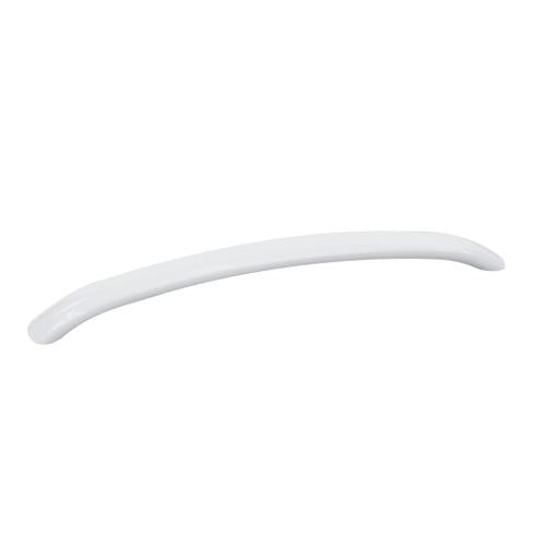 GENERAL ELECTRIC WB15X31028 HANDLES