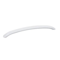 GENERAL ELECTRIC WB15X31028 HANDLES