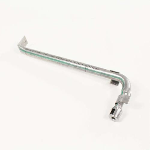 GENERAL ELECTRIC WB16X20253 BURNER ASSEMBLIES