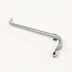 GENERAL ELECTRIC WB16X20253 BURNER ASSEMBLIES