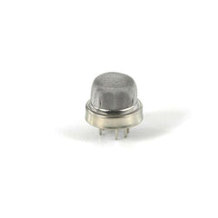 GENERAL ELECTRIC WB24X799