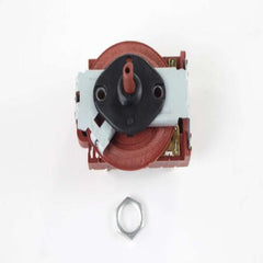 GENERAL ELECTRIC WB24X10110 RELAYS