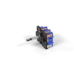 GENERAL ELECTRIC WB24X26398 FAN CONTROL BOARDS