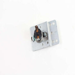 GENERAL ELECTRIC WB24X26785 THERMOSTATS