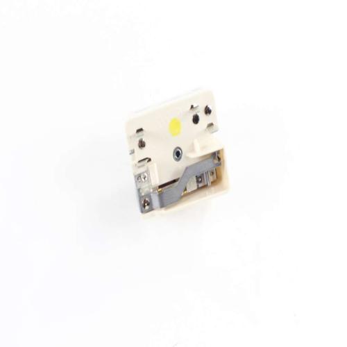 GENERAL ELECTRIC WB24T10011 FAN CONTROL BOARDS