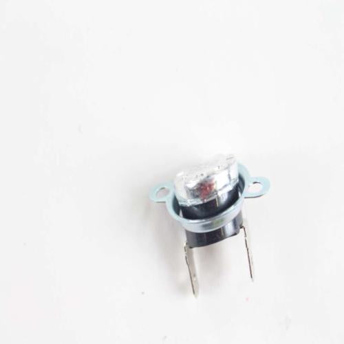 GENERAL ELECTRIC WB24X29270 MAGNETRONS
