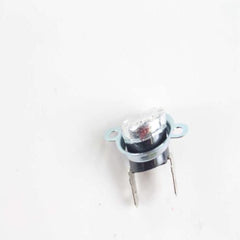 GENERAL ELECTRIC WB24X29270 MAGNETRONS