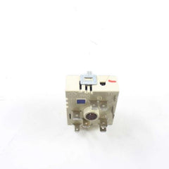 GENERAL ELECTRIC WB24T10063 RELAYS