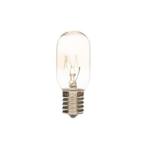 GENERAL ELECTRIC WB25X10029 LIGHT BULBS, SOCKETS & BALLASTS