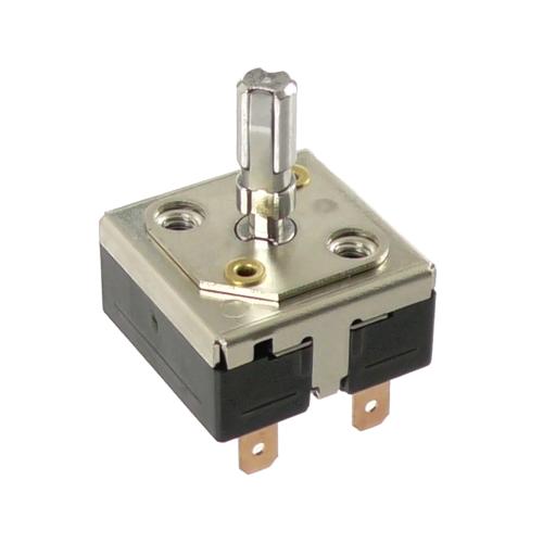 GENERAL ELECTRIC WB24X40051 TOGGLE SWITCHES