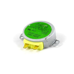GENERAL ELECTRIC WB26X10057 MOTOR PARTS
