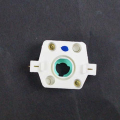 GENERAL ELECTRIC WB24K5078 RELAYS