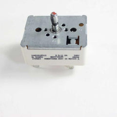 GENERAL ELECTRIC WB24T10025 FURNACE CONTROL BOARDS