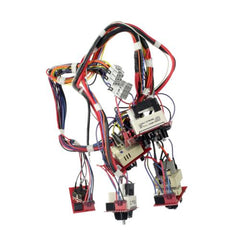 GENERAL ELECTRIC WB24X31698 RELAYS