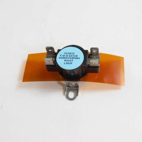 GENERAL ELECTRIC WB24T10105 AIR CLEANER REPLACEMENT PARTS