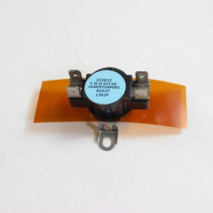 GENERAL ELECTRIC WB24T10105 AIR CLEANER REPLACEMENT PARTS