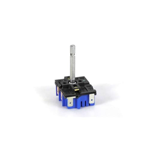 GENERAL ELECTRIC WB24X24138 RELAYS