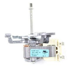 GENERAL ELECTRIC WB26K5069 CONDENSER FAN MOTORS