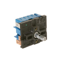 GENERAL ELECTRIC WB24X25013 RELAYS
