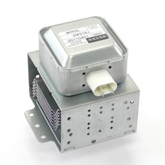 GENERAL ELECTRIC WB26X23320 MAGNETRONS