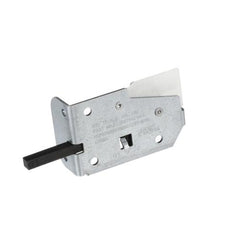 GENERAL ELECTRIC WB24X28840 RELAYS