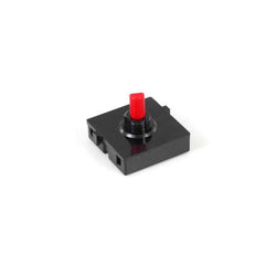 GENERAL ELECTRIC WB24X10129 FURNACE DOOR SWITCHES