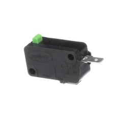 GENERAL ELECTRIC WB24X25397 FURNACE DOOR SWITCHES
