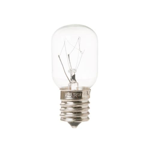 GENERAL ELECTRIC WB25X10030 LIGHT BULBS, SOCKETS & BALLASTS