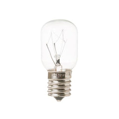 GENERAL ELECTRIC WB25X10030 LIGHT BULBS, SOCKETS & BALLASTS