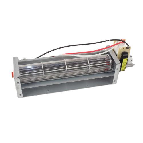 GENERAL ELECTRIC WB26X29468 BLOWER FANS