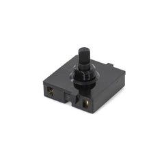 GENERAL ELECTRIC WB24X10130 RELAYS