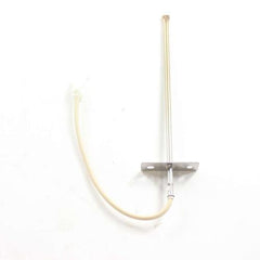 GENERAL ELECTRIC WB21X5301 AIR SENSORS