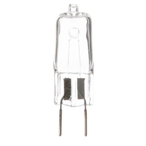 GENERAL ELECTRIC WB25T10064 LIGHTING, CONTROLS & ACCESSORIES