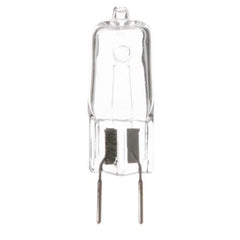 GENERAL ELECTRIC WB25T10064 LIGHTING, CONTROLS & ACCESSORIES