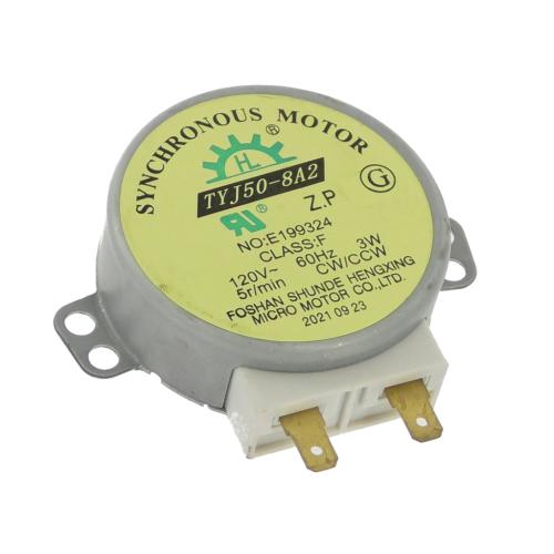 GENERAL ELECTRIC WB26X32190 MOTOR PARTS