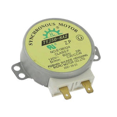 GENERAL ELECTRIC WB26X32190 MOTOR PARTS