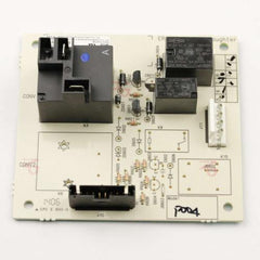 GENERAL ELECTRIC WB27T10569 FURNACE CONTROL BOARDS