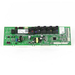 GENERAL ELECTRIC WB27X33144 CONTROL BOARDS