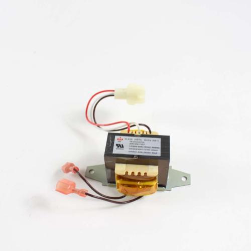 GENERAL ELECTRIC WB27X21609 TRANSFORMERS
