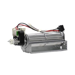 GENERAL ELECTRIC WB26X35088 BLOWER FANS