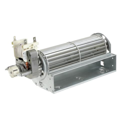GENERAL ELECTRIC WB26X35086 BLOWER FANS