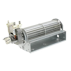 GENERAL ELECTRIC WB26X35086 BLOWER FANS