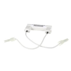 GENERAL ELECTRIC WB27X35672 FUSES
