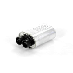 GENERAL ELECTRIC WB27X27078 CAPACITORS