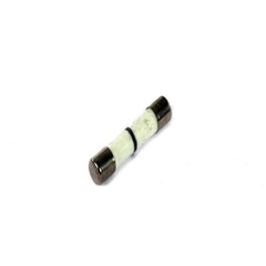 GENERAL ELECTRIC WB27X25389 FUSES