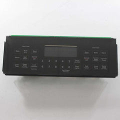 GENERAL ELECTRIC WB27X21183 DISPLAY CONTROL BOARDS